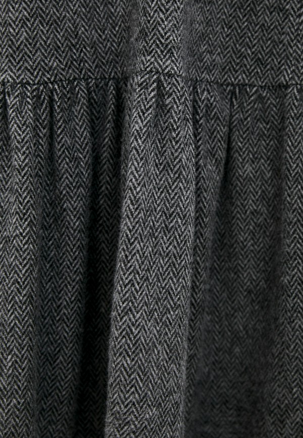 фото Платье weekend max mara