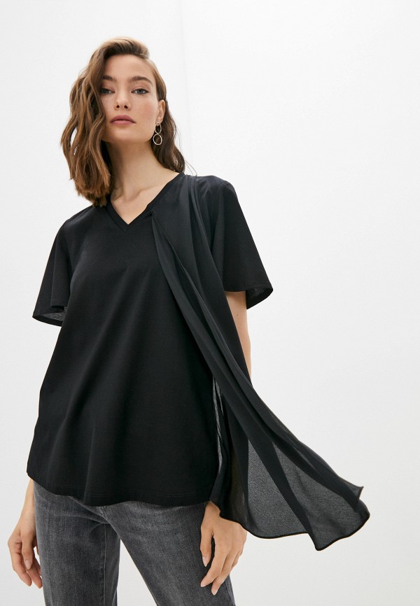 фото Футболка weekend max mara