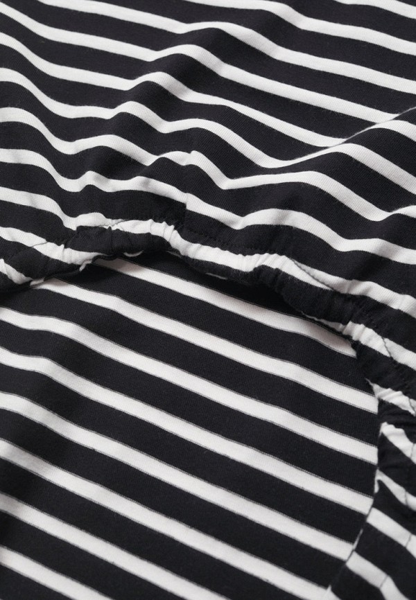 фото Лонгслив mango kids