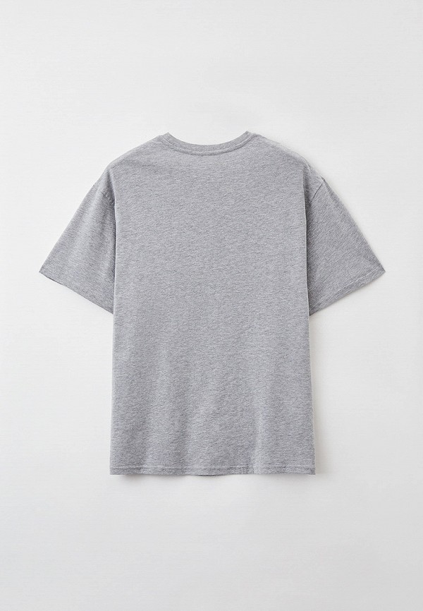 фото Футболка mango kids