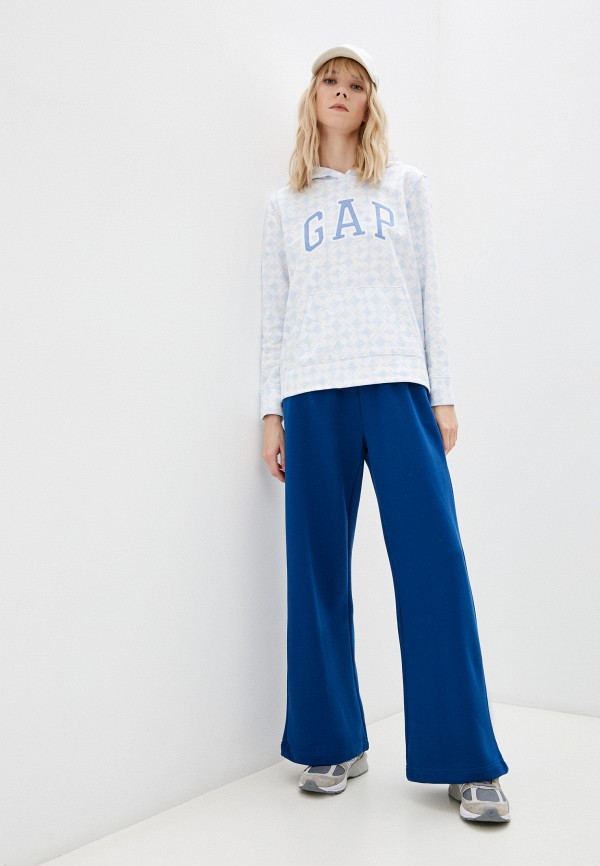 фото Худи gap