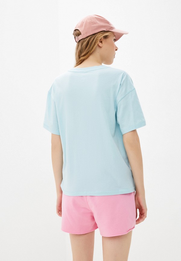 фото Футболка gap