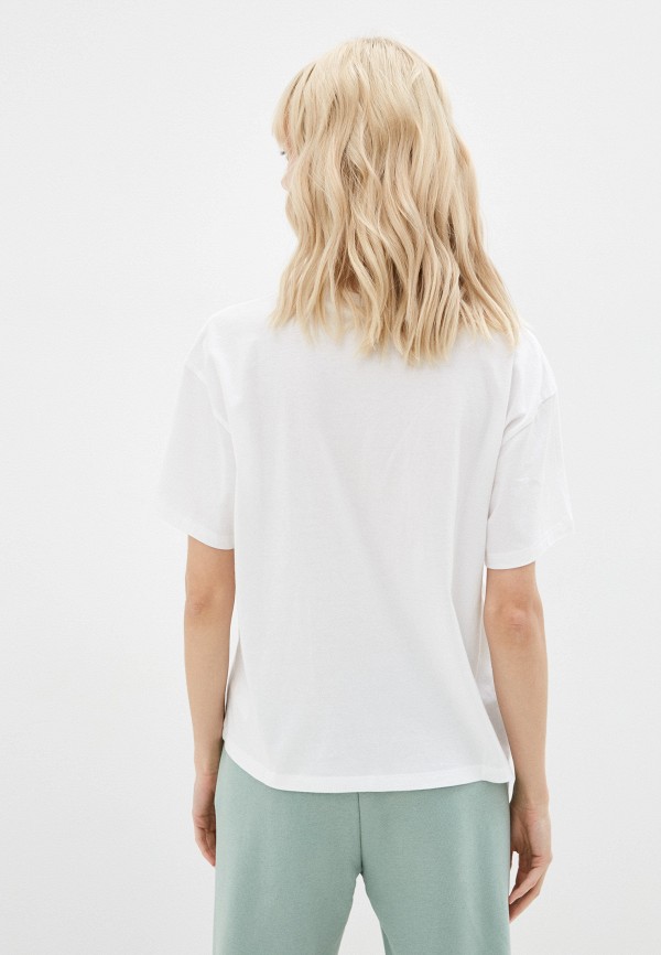 фото Футболка gap