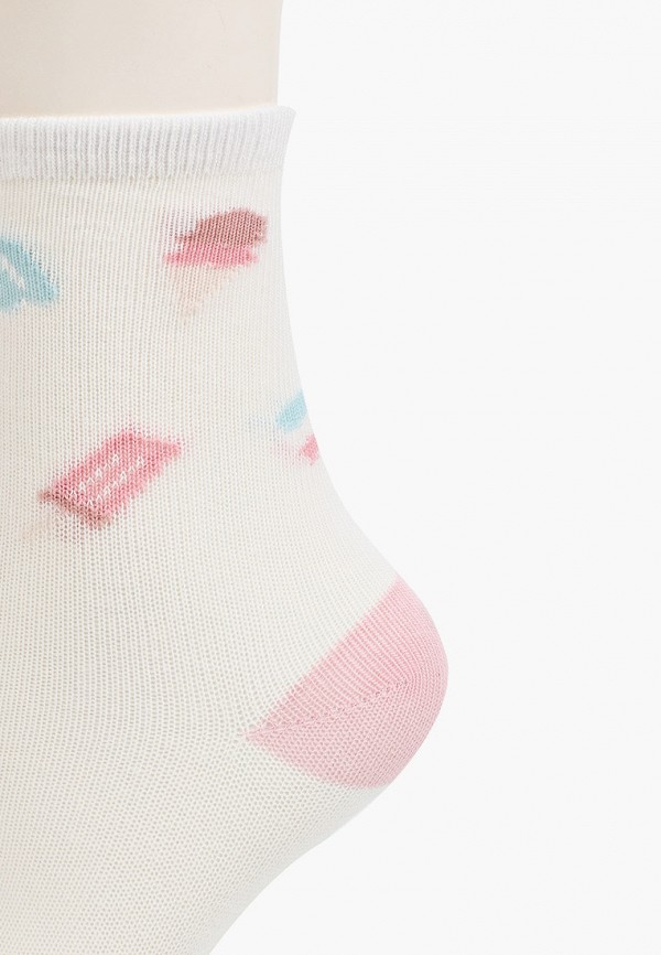 фото Носки 4 пары gap