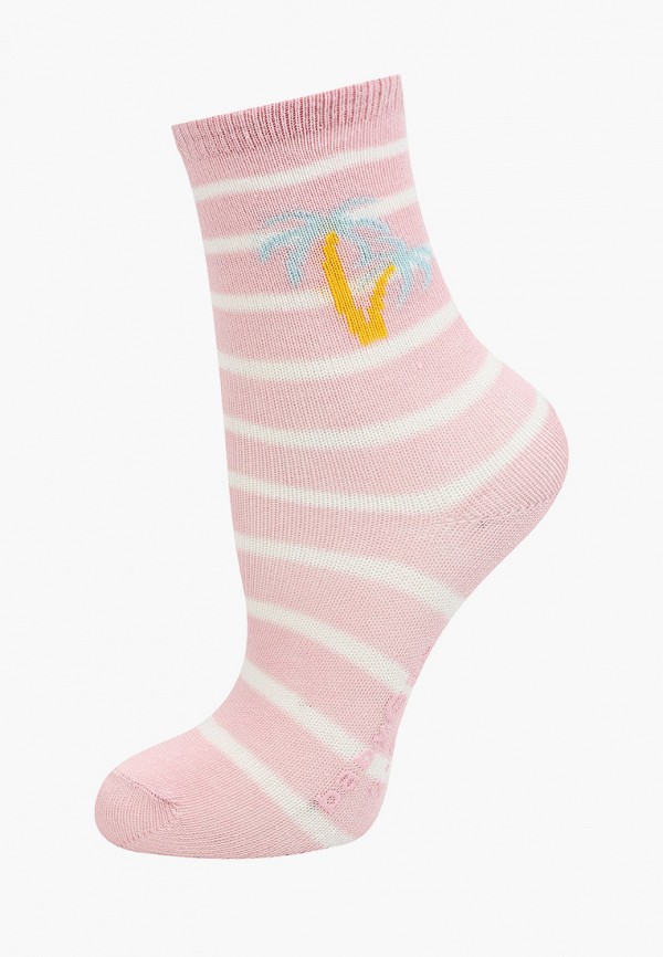 фото Носки 4 пары gap