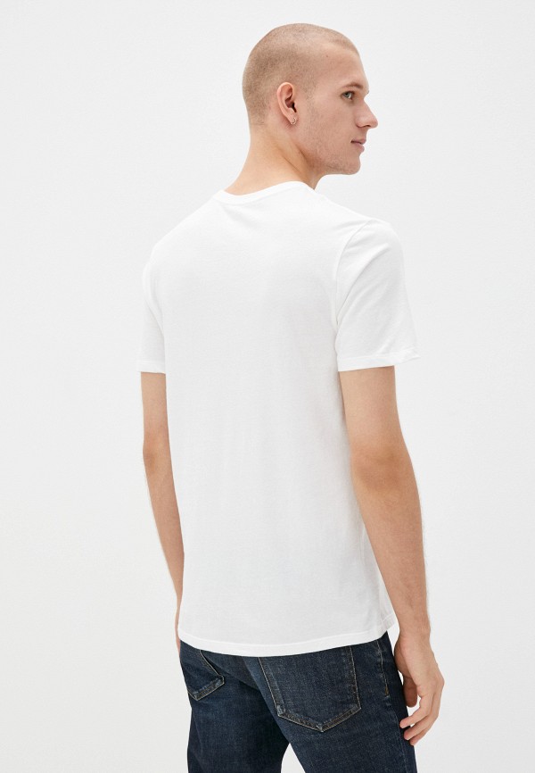 фото Футболка gap