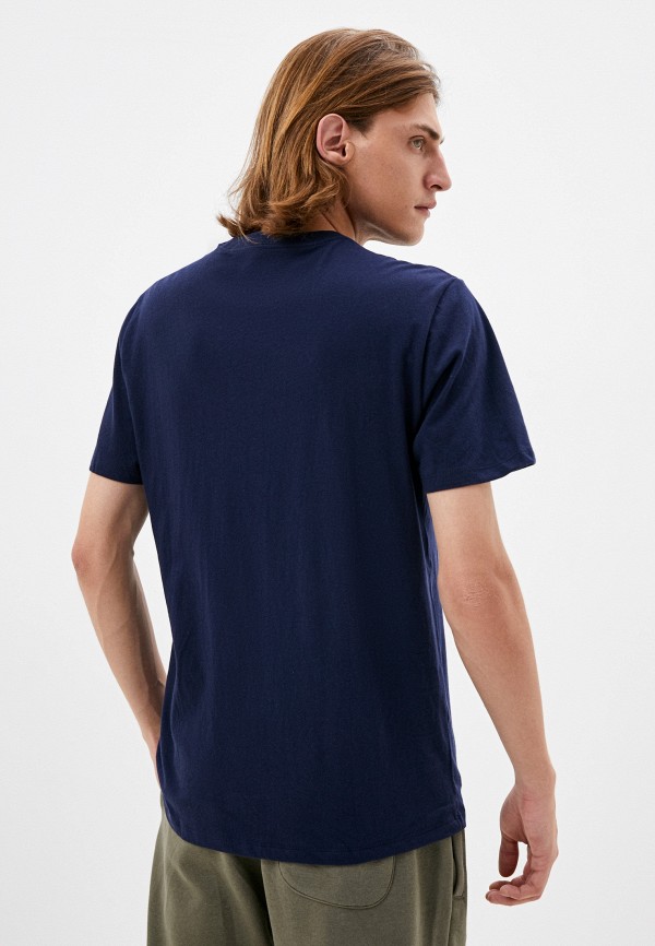 фото Футболка gap