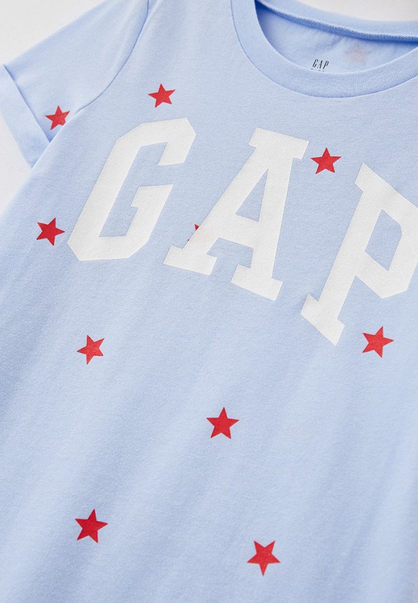 фото Платье gap