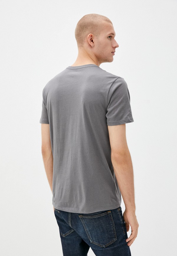 фото Футболка gap