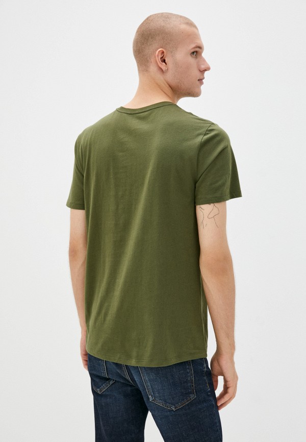 фото Футболка gap