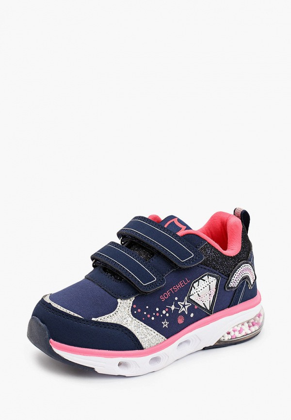 фото Кроссовки котофей