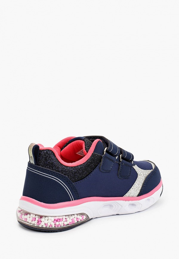 фото Кроссовки котофей