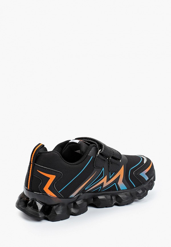 фото Кроссовки котофей