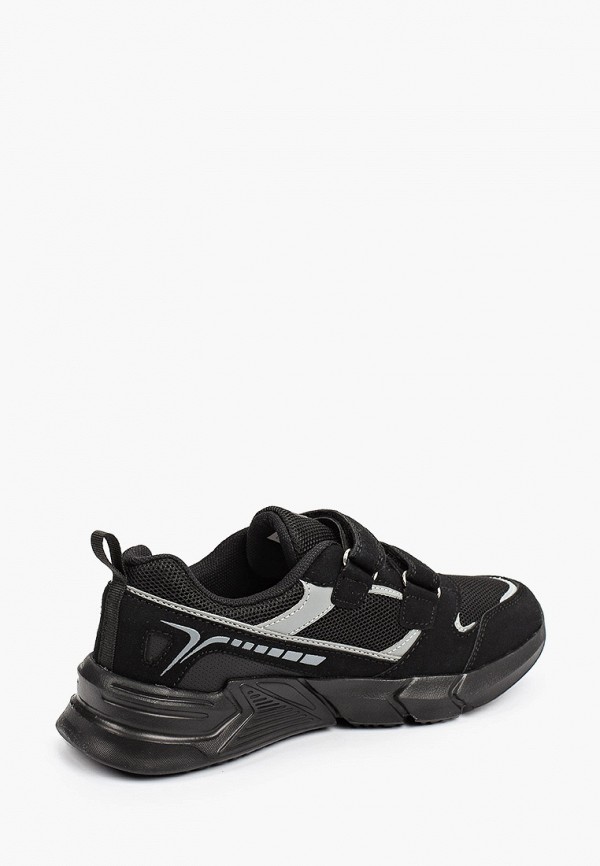 фото Кроссовки котофей