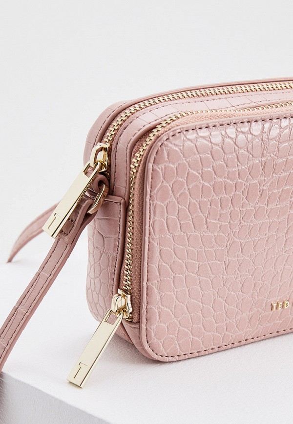 фото Сумка ted baker london