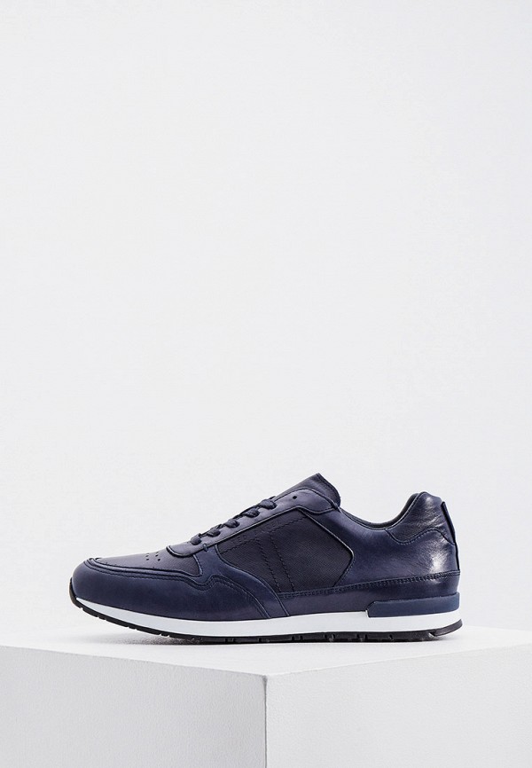 фото Кроссовки ted baker london