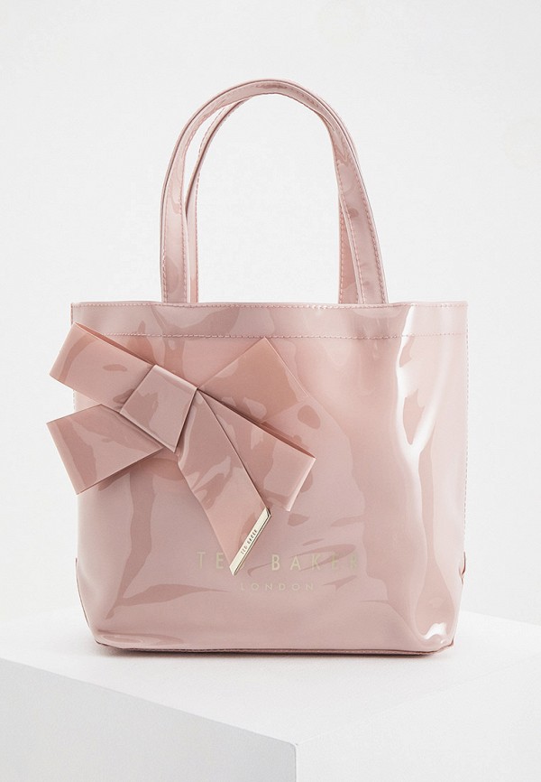 фото Сумка ted baker london