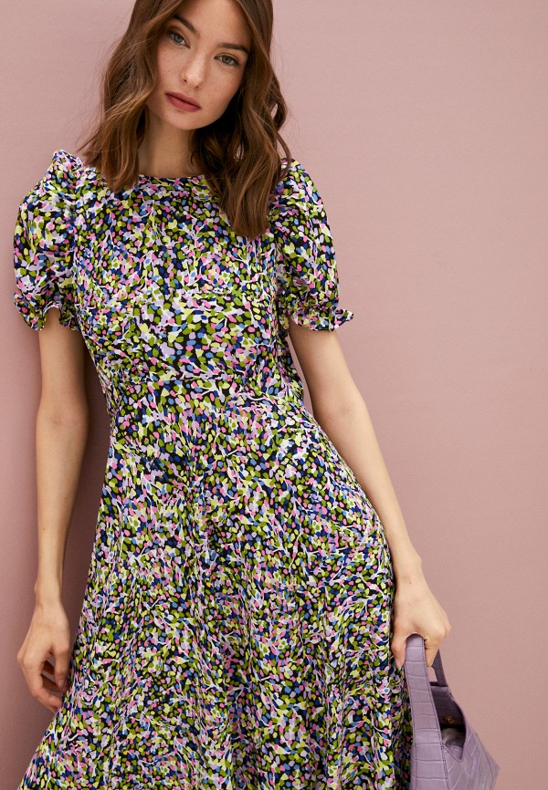 фото Платье ted baker london