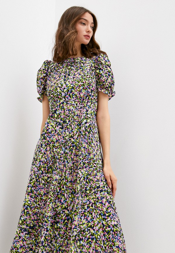 фото Платье ted baker london