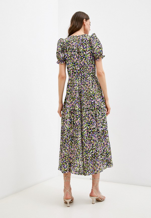 фото Платье ted baker london