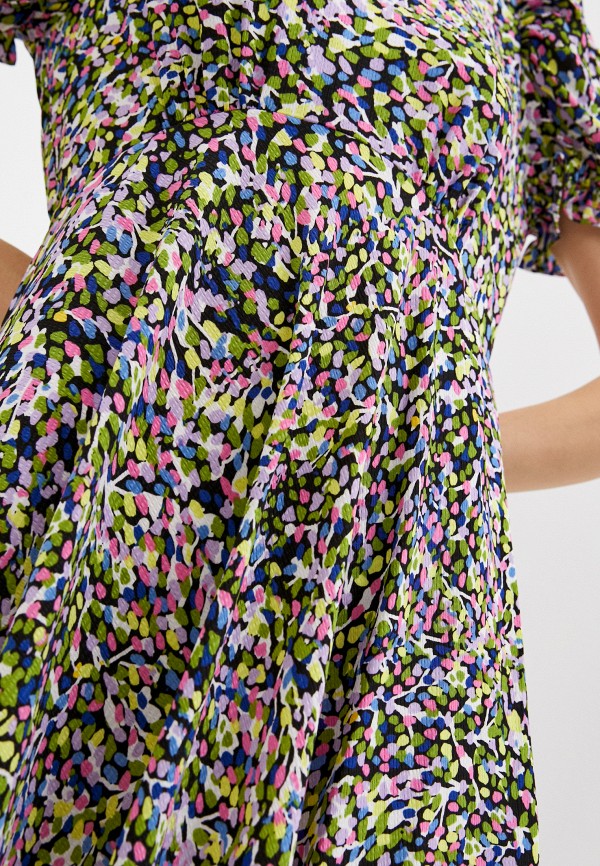 фото Платье ted baker london
