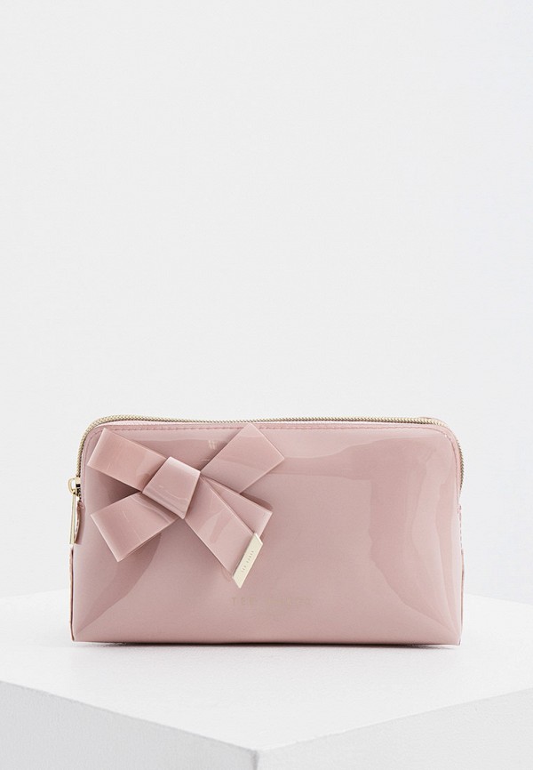 фото Косметичка ted baker london