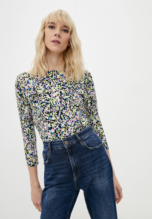 фото Лонгслив ted baker london
