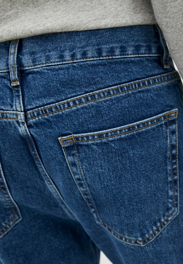 фото Джинсы united colors of benetton