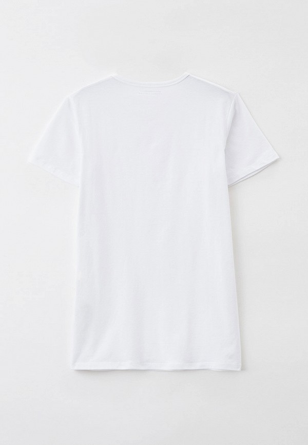 фото Футболки 2 шт. united colors of benetton