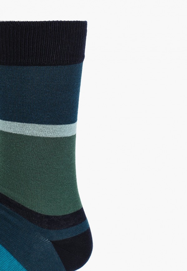 фото Носки 2 пары united colors of benetton