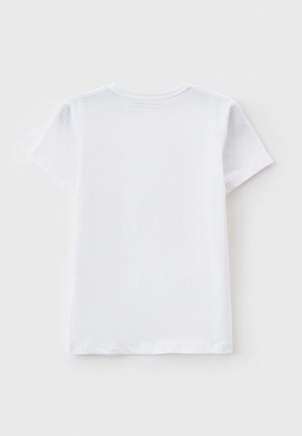 фото Футболки 2 шт. united colors of benetton