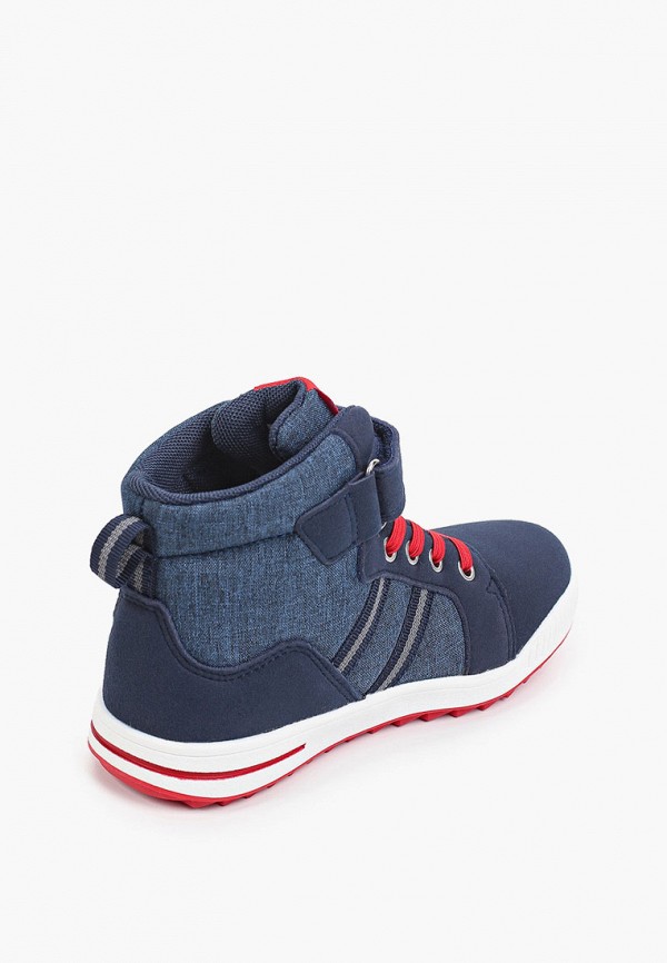 фото Кеды reima