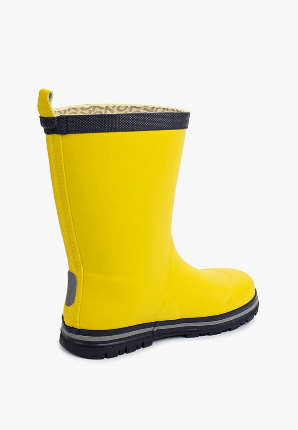 фото Резиновые сапоги reima