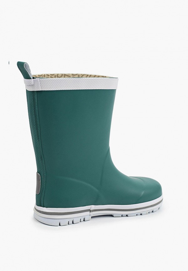 фото Резиновые сапоги reima