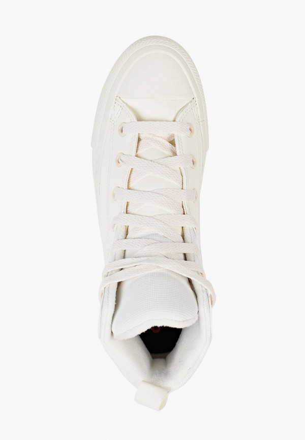 фото Кеды converse