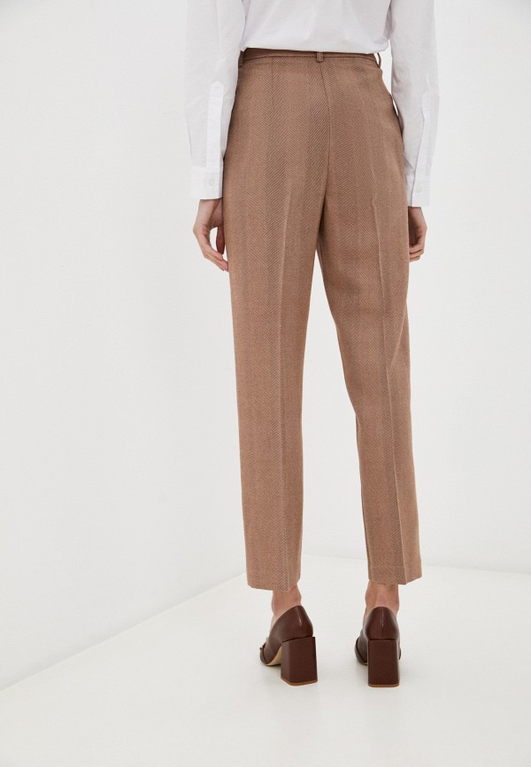 фото Брюки beatrice.b