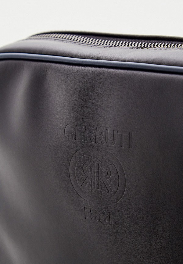 фото Сумка cerruti 1881