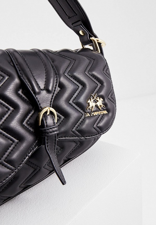 фото Сумка la martina
