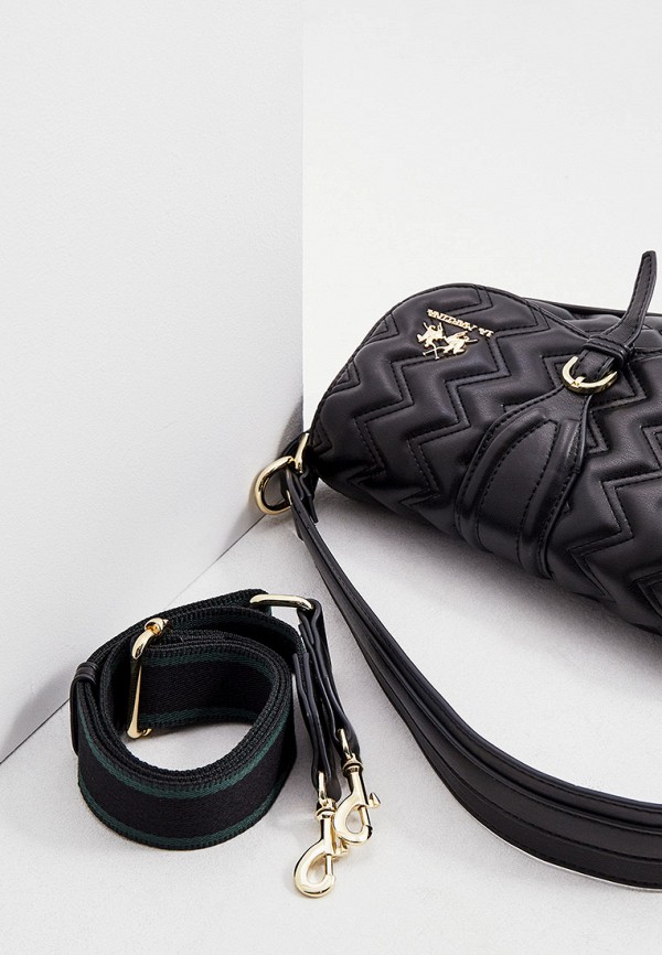 фото Сумка la martina