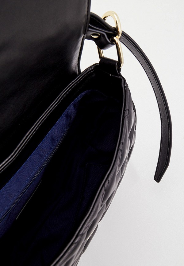 фото Сумка la martina