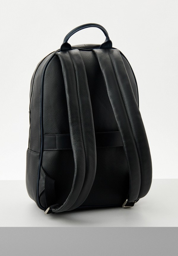 фото Рюкзак la martina