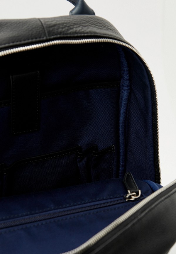 фото Рюкзак la martina