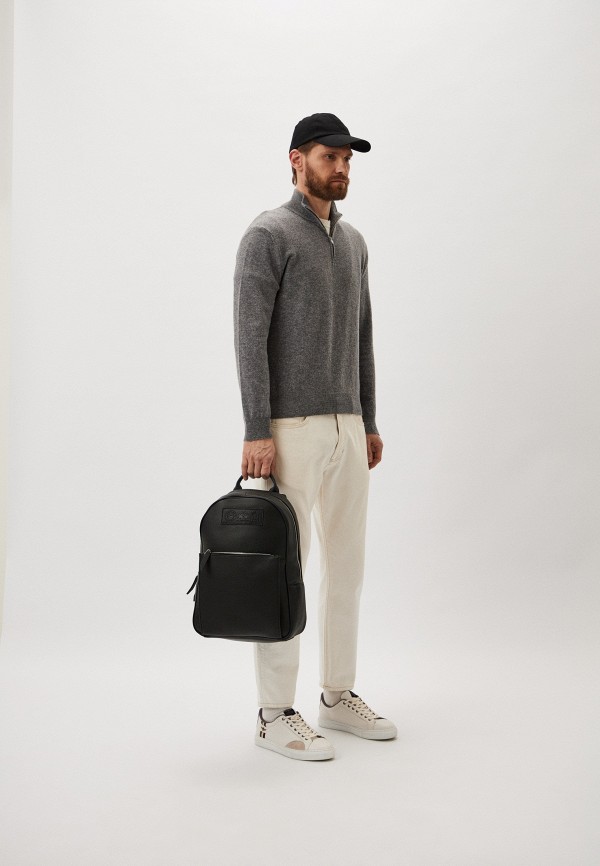 фото Рюкзак la martina