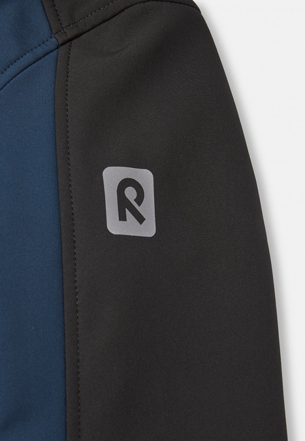 фото Куртка утепленная reima