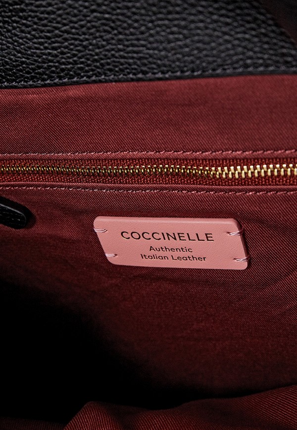 фото Сумка coccinelle
