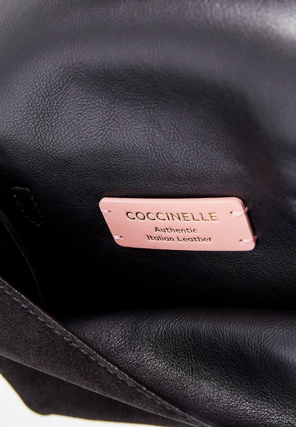 фото Сумка coccinelle