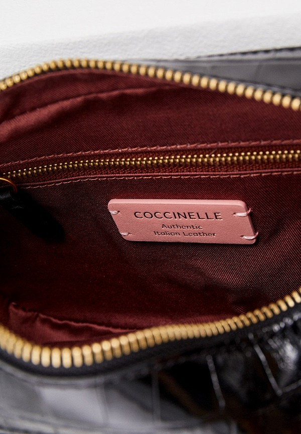 фото Сумка coccinelle