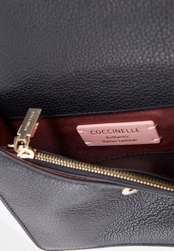 фото Сумка coccinelle