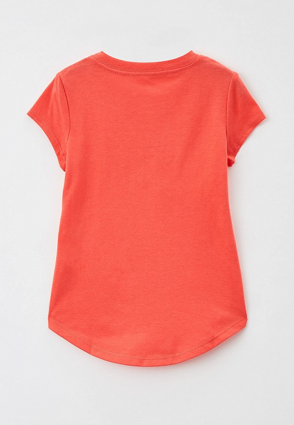 фото Футболка nike