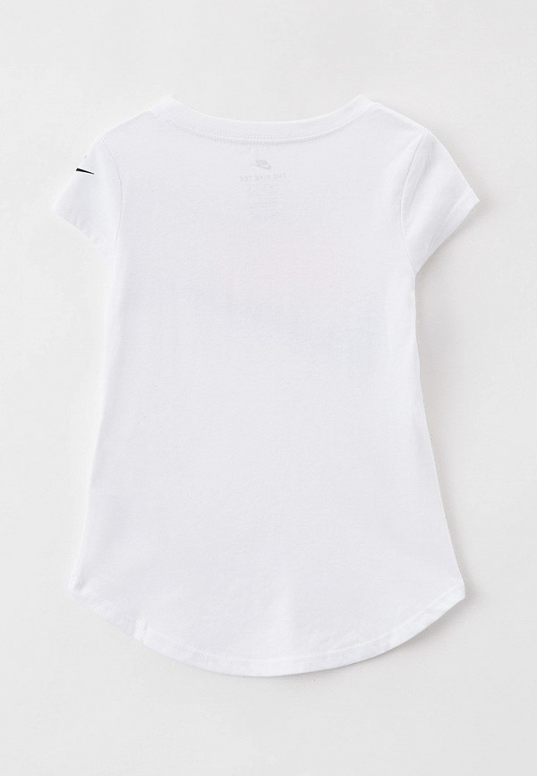 фото Футболка nike